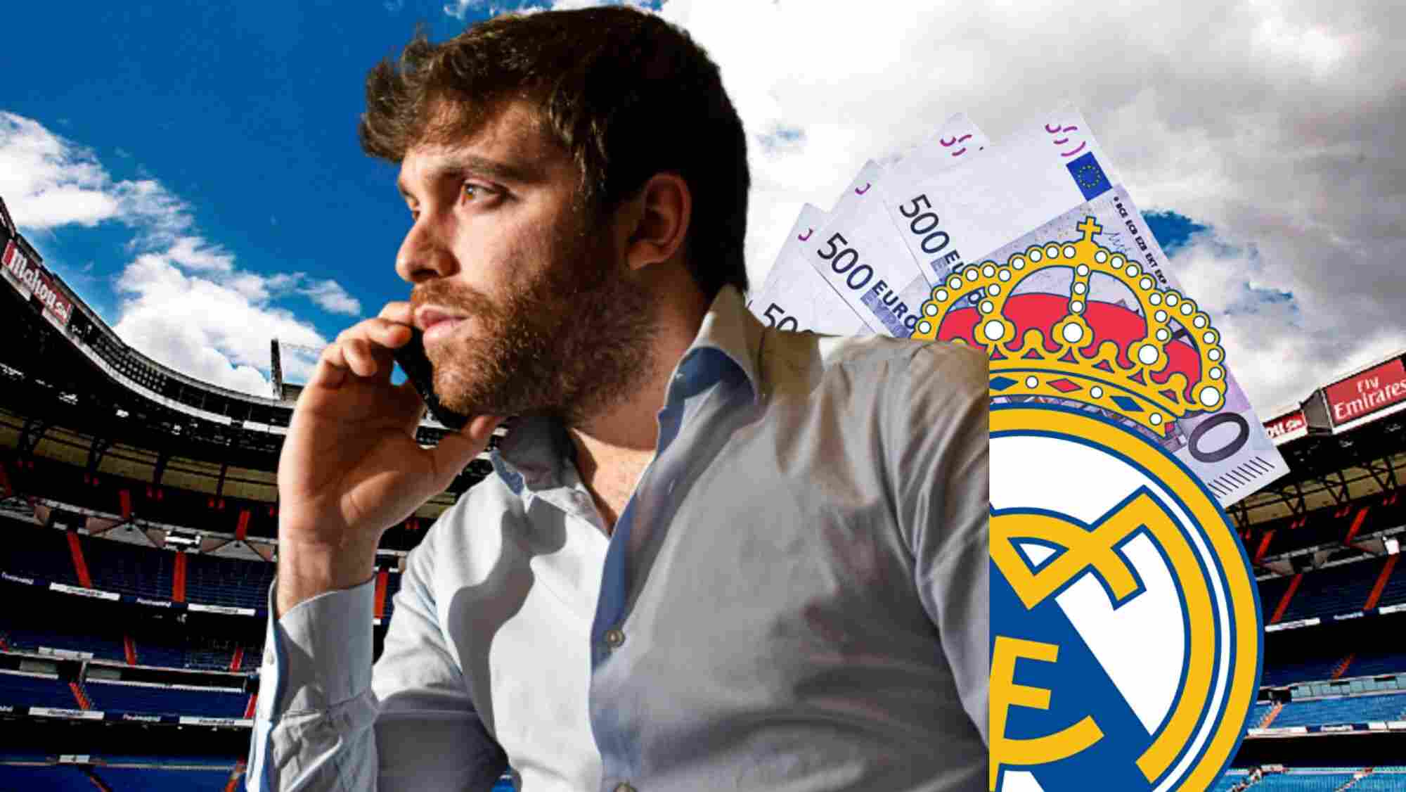 real-madrid-drafts-a-€1-billion-release-clause-